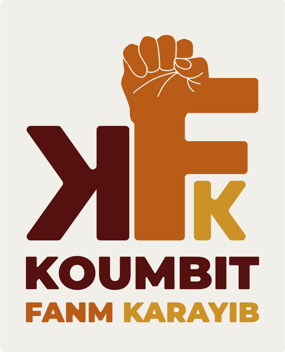 Koumbit Fanm Karayib